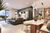 Loft, 19 m² - Foto 2