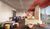 Loft, 19 m² - Foto 4