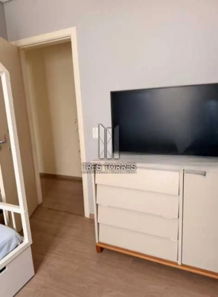 Casa, 2 quartos, 107 m² - Foto 7