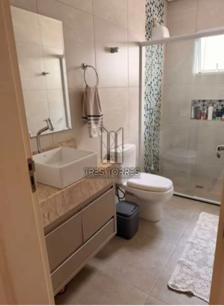 Casa, 2 quartos, 107 m² - Foto 11