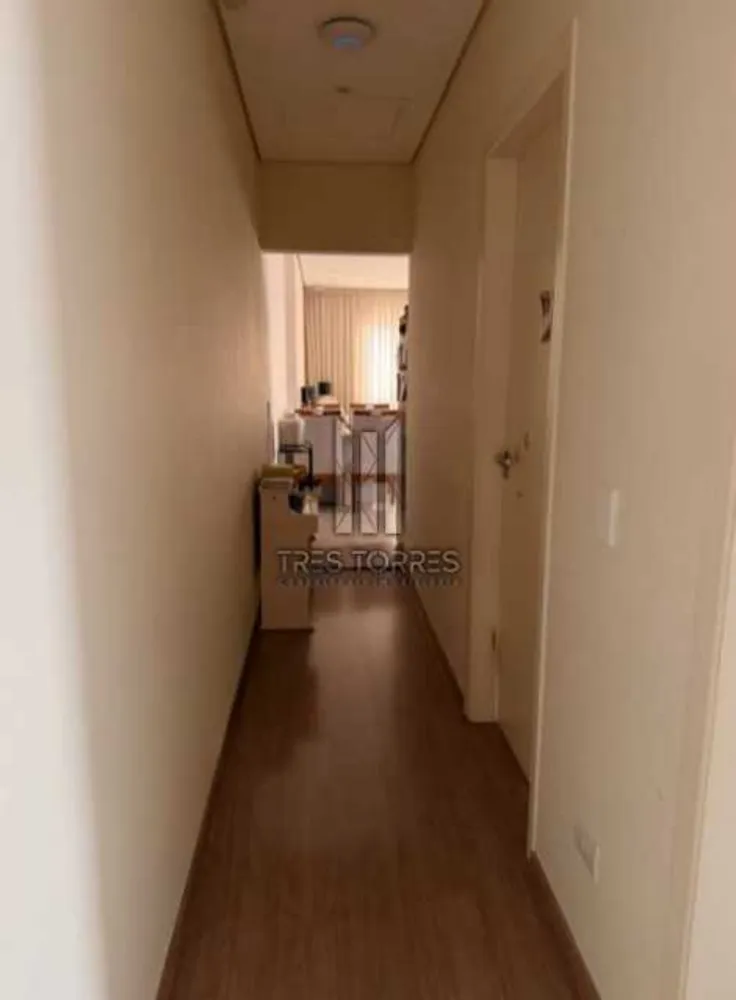 Casa, 2 quartos, 107 m² - Foto 10