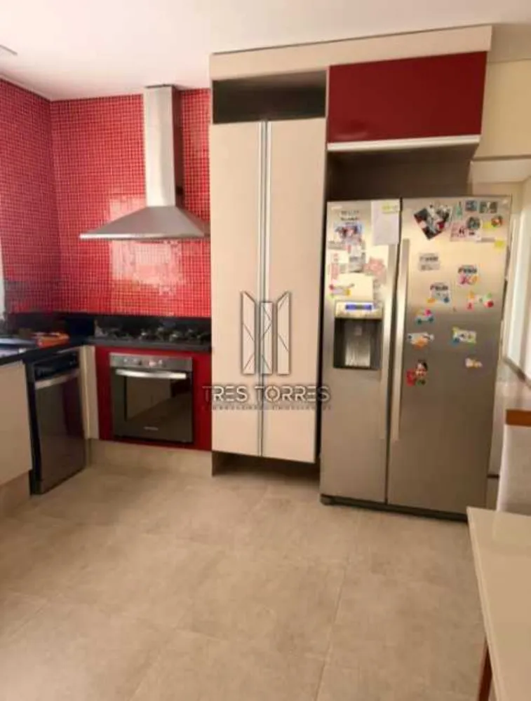 Casa, 2 quartos, 107 m² - Foto 3