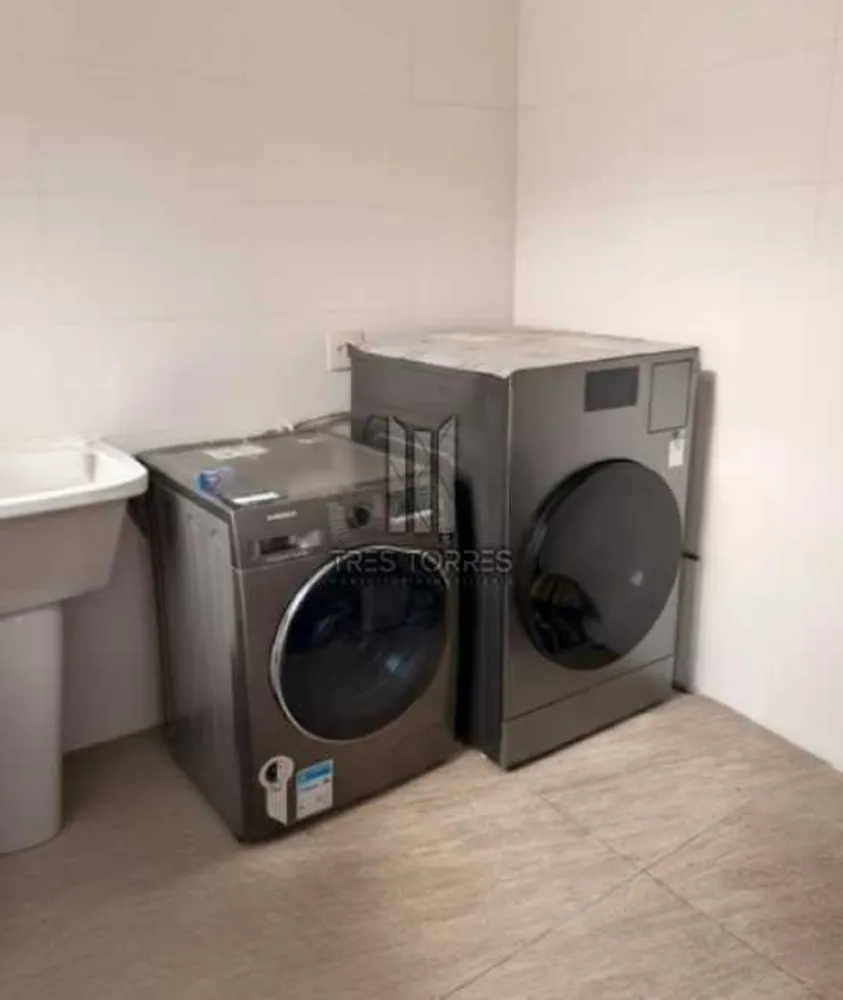 Casa, 2 quartos, 107 m² - Foto 15