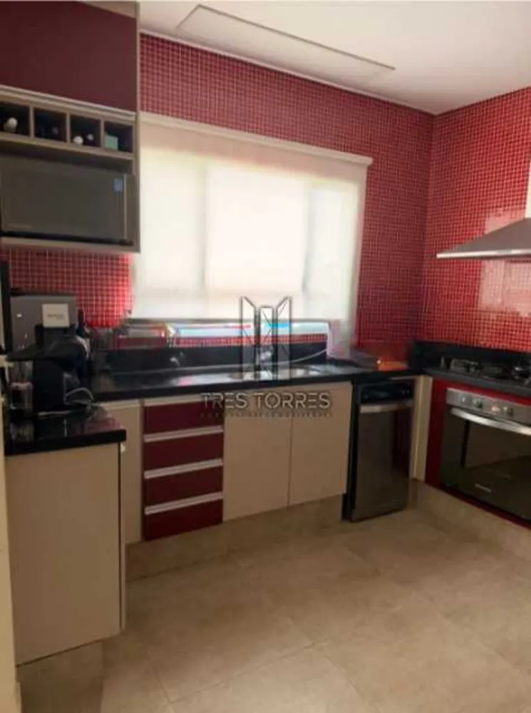 Casa, 2 quartos, 107 m² - Foto 16
