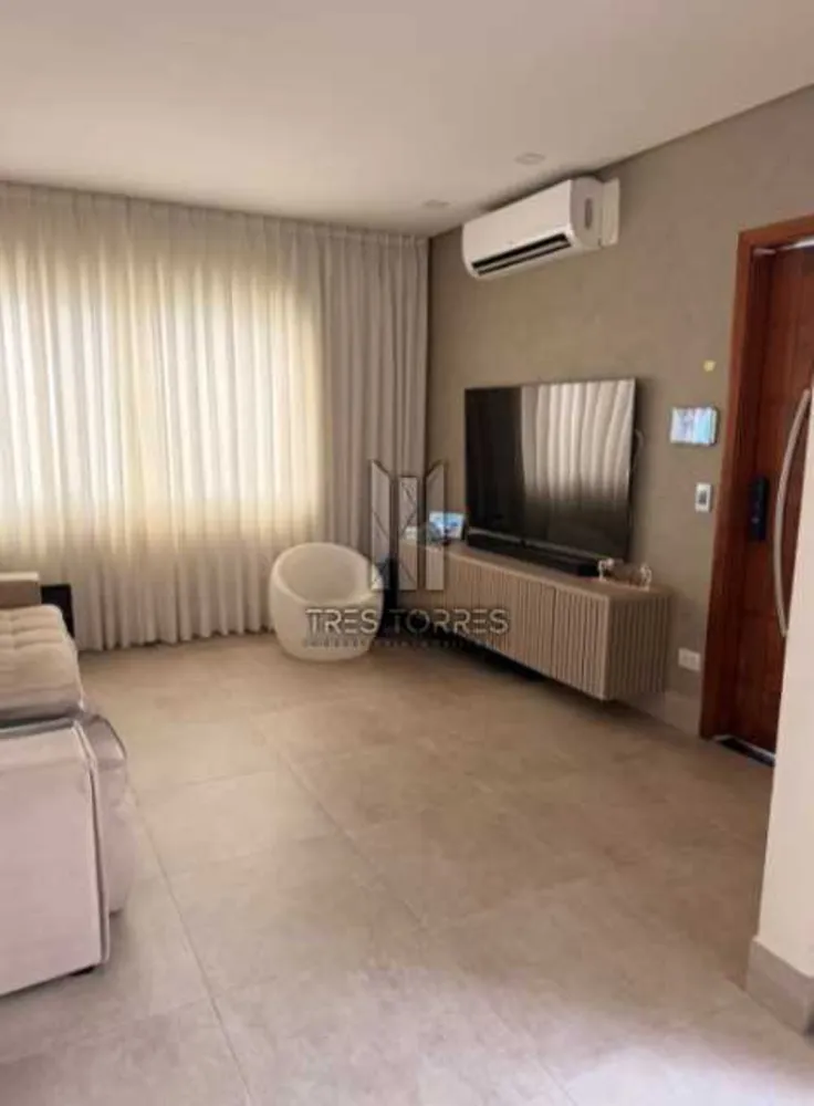Casa, 2 quartos, 107 m² - Foto 14
