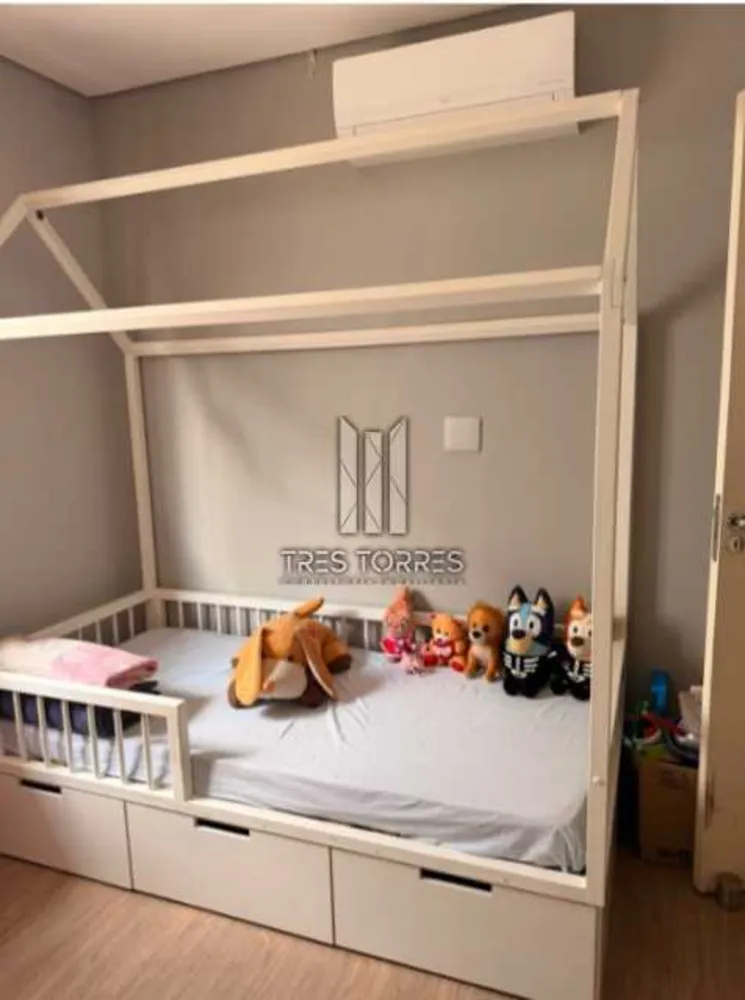 Casa, 2 quartos, 107 m² - Foto 6
