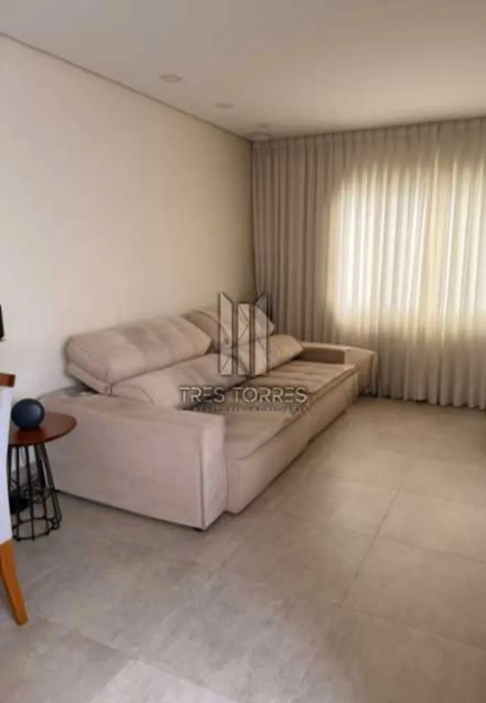 Casa, 2 quartos, 107 m² - Foto 8