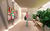 Cobertura, 1 quarto, 32 m² - Foto 3