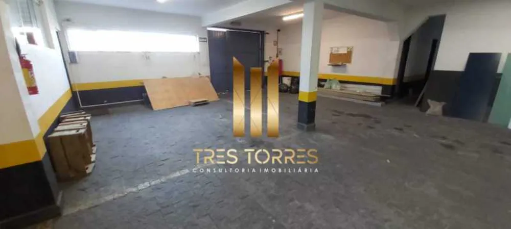 Prédio Inteiro, 1042 m² - Foto 13