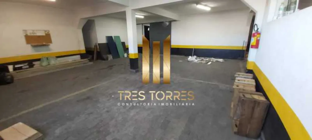 Prédio Inteiro, 1042 m² - Foto 10