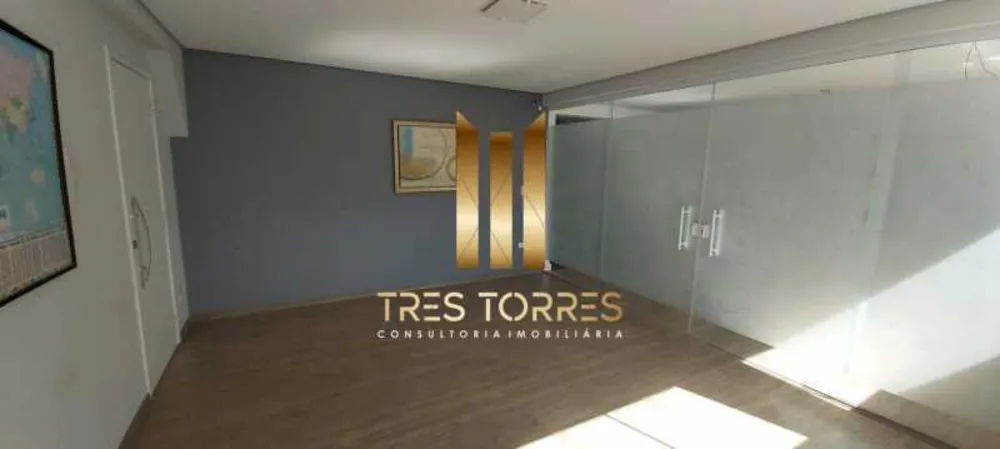 Prédio Inteiro, 1042 m² - Foto 20