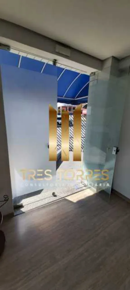 Prédio Inteiro, 1042 m² - Foto 5