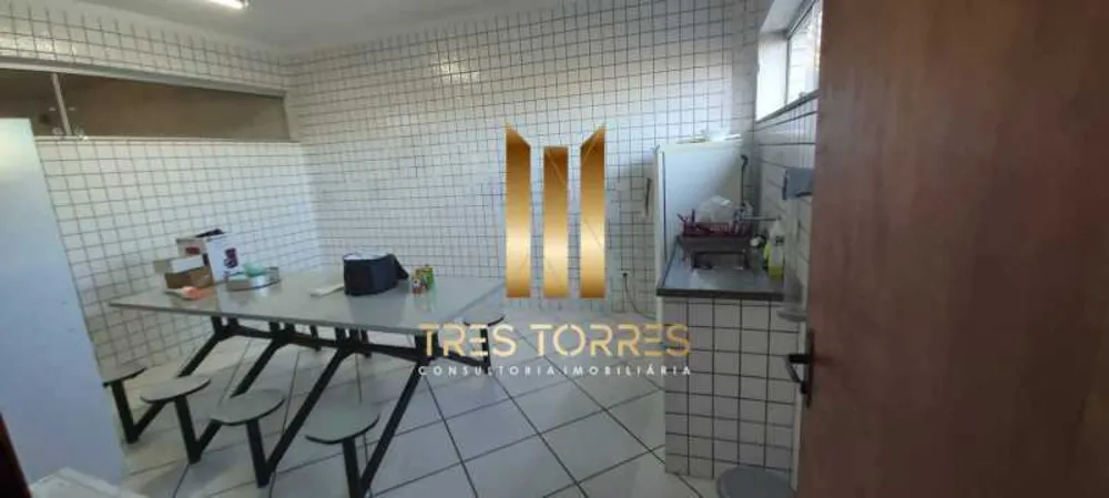Prédio Inteiro, 1042 m² - Foto 11