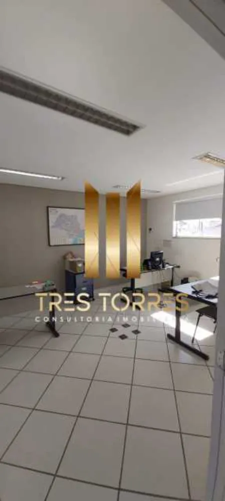 Prédio Inteiro, 1042 m² - Foto 15