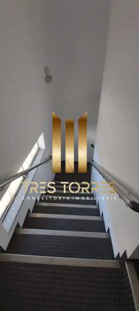 Prédio Inteiro, 1042 m² - Foto 19