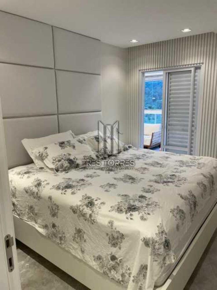 Apartamento, 2 quartos, 132 m² - Foto 9