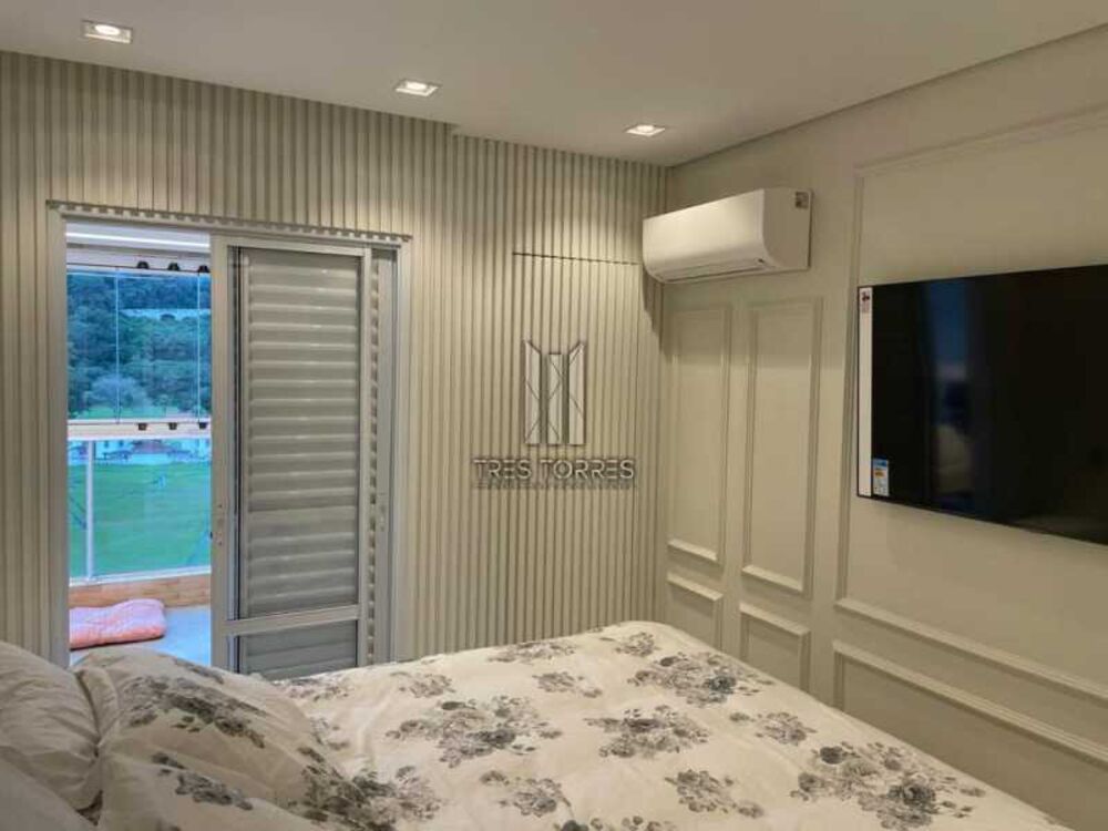 Apartamento, 2 quartos, 132 m² - Foto 11