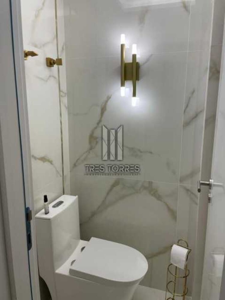 Apartamento, 2 quartos, 132 m² - Foto 12