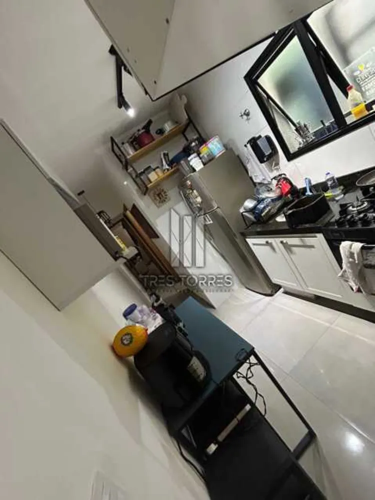 Apartamento, 2 quartos, 47 m² - Foto 12