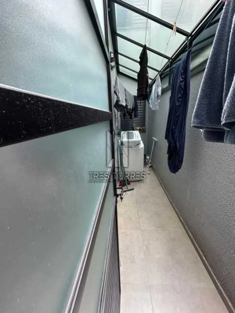 Apartamento, 2 quartos, 47 m² - Foto 10