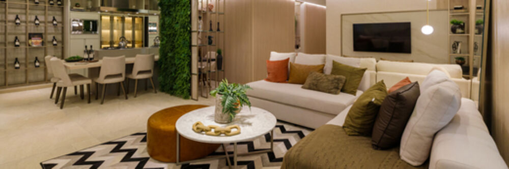 Apartamento à venda com 3 quartos, 175m² - Foto 15