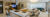 Apartamento, 3 quartos, 175 m² - Foto 6