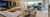 Apartamento, 3 quartos, 175 m² - Foto 10