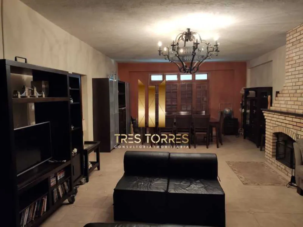 Chácara, 3 quartos, 2 hectares - Foto 7