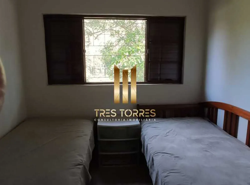 Chácara, 3 quartos, 2 hectares - Foto 16