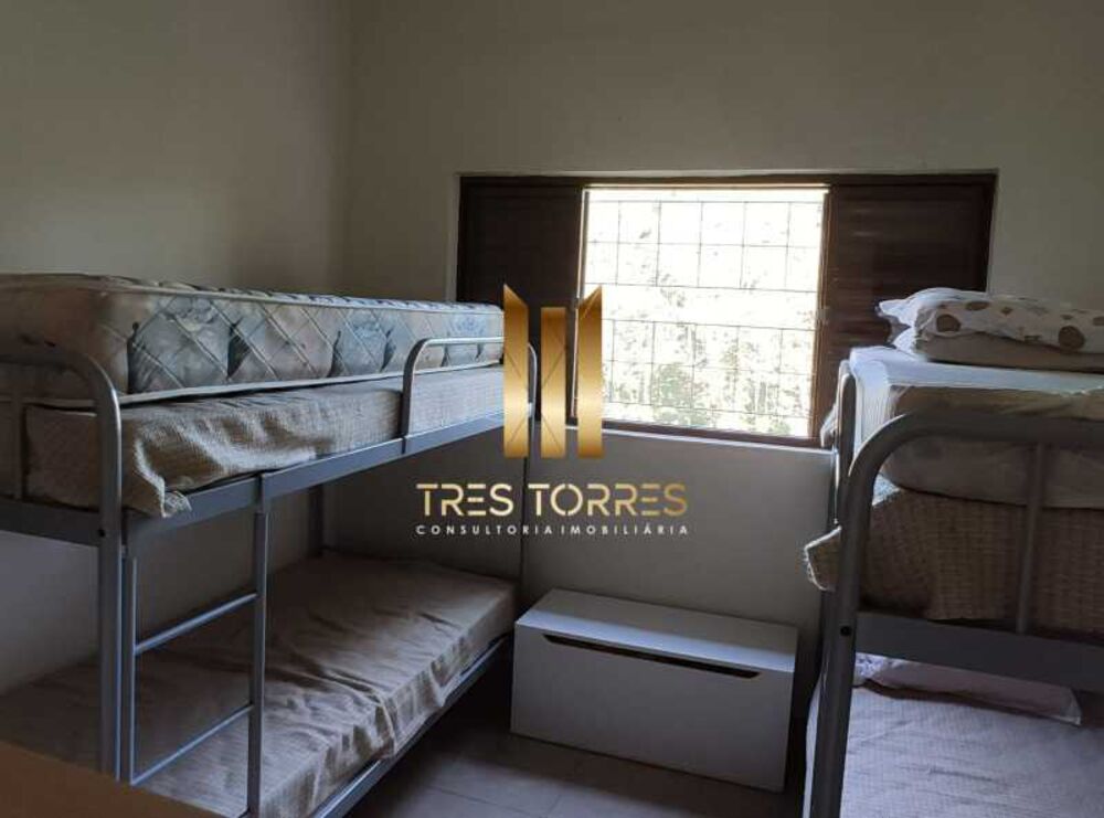 Chácara à venda com 3 quartos, 450m² - Foto 5