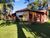 Chácara, 3 quartos, 2 hectares - Foto 1