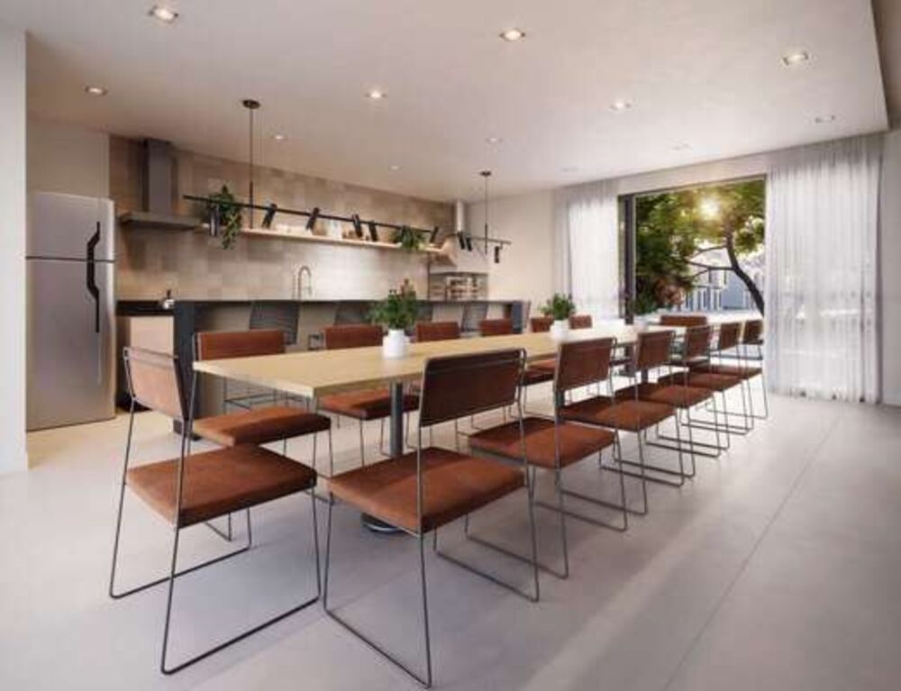 Casa de Condomínio à venda com 4 quartos, 178m² - Foto 2