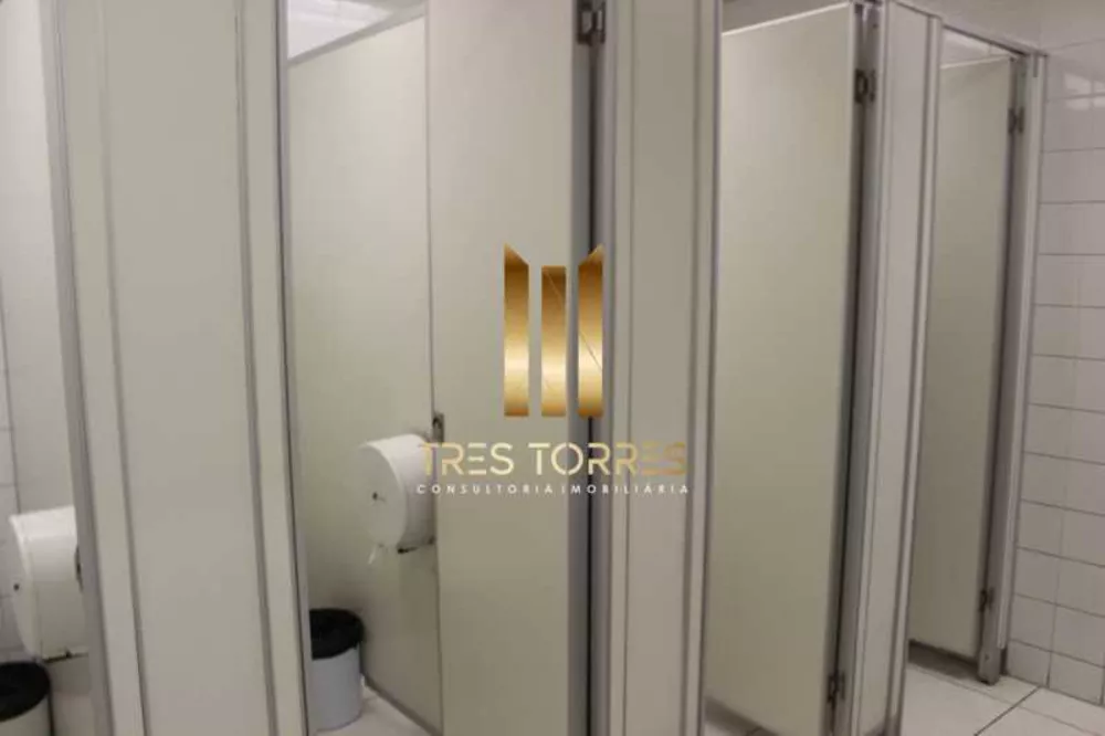 Prédio Inteiro - Foto 14