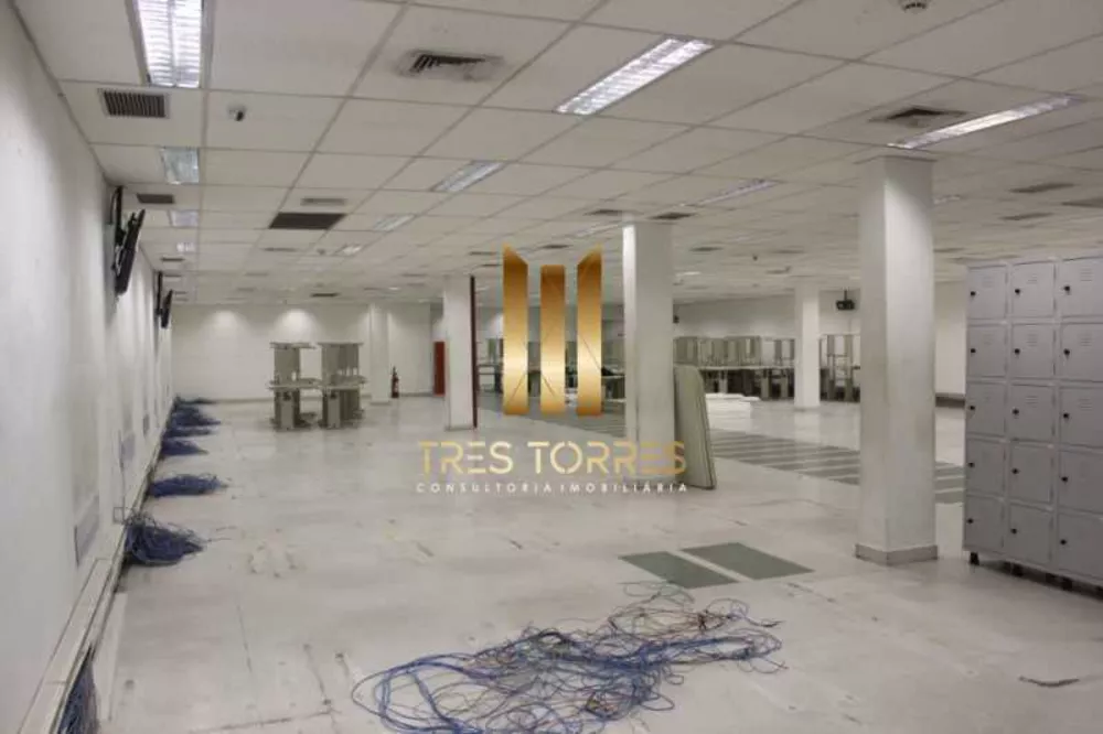 Prédio Inteiro - Foto 13