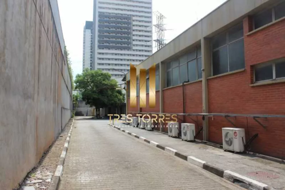 Prédio Inteiro - Foto 2