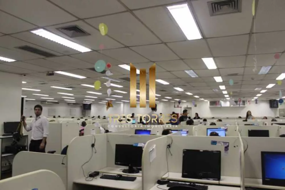 Prédio Inteiro - Foto 10