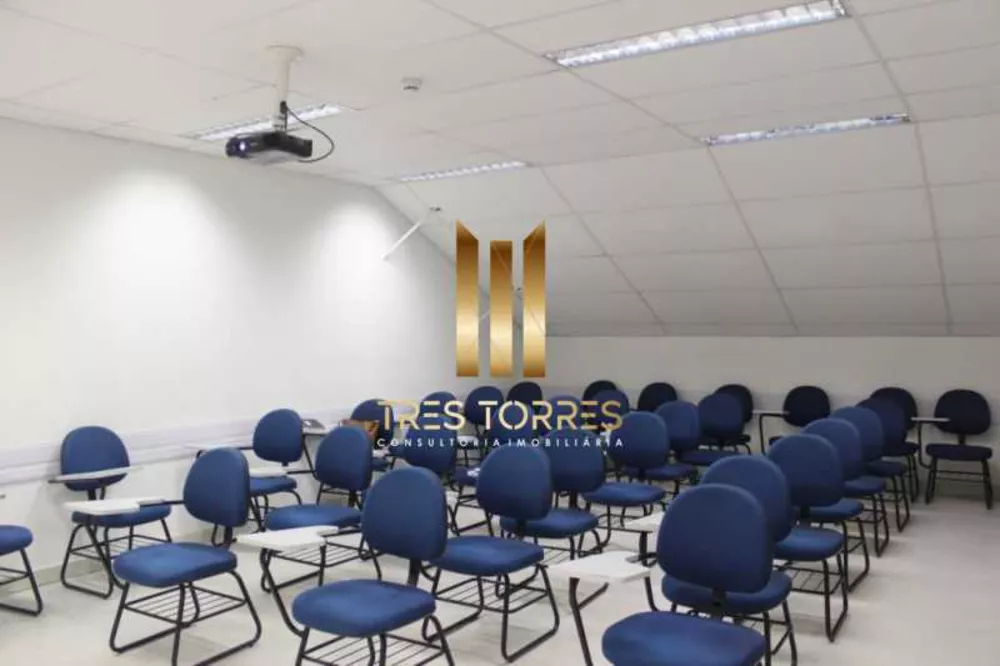 Prédio Inteiro - Foto 11