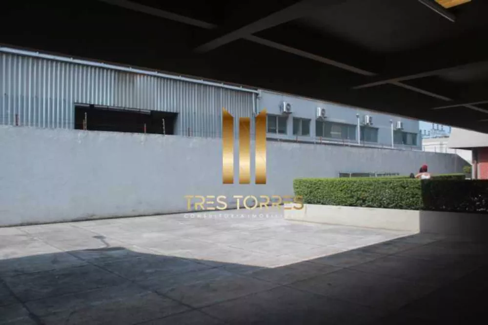 Prédio Inteiro - Foto 3