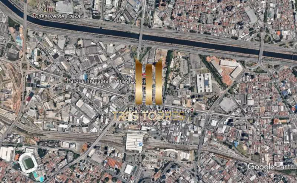 Prédio Inteiro - Foto 4