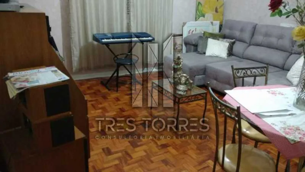 Casa, 3 quartos - Foto 6