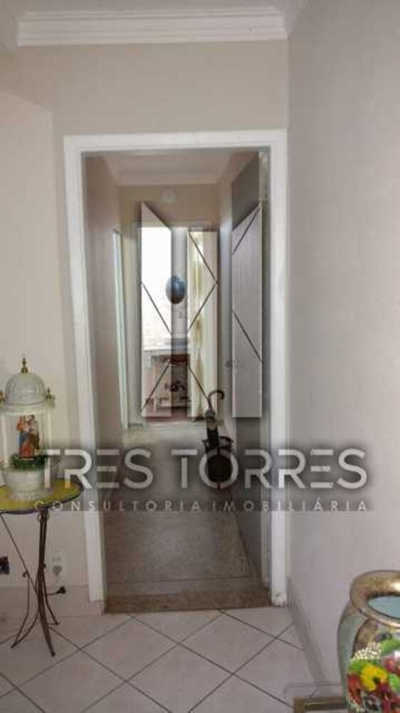 Casa, 3 quartos - Foto 9
