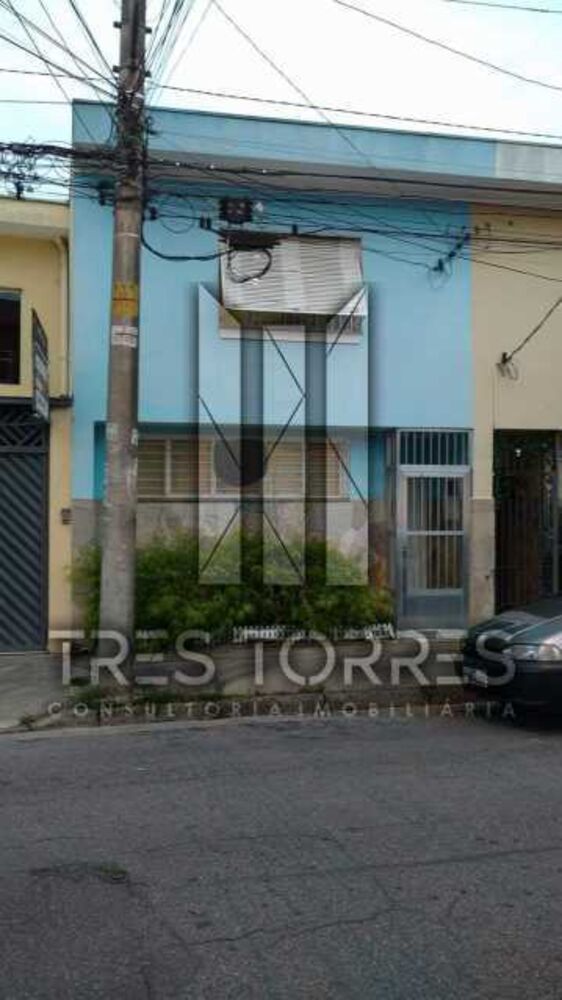 Casa, 3 quartos - Foto 12