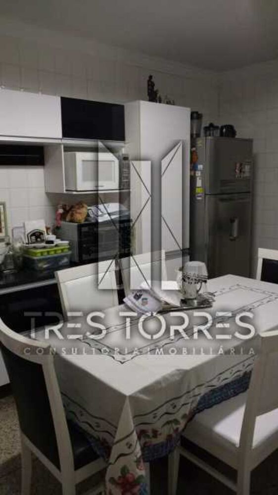 Casa, 3 quartos - Foto 7