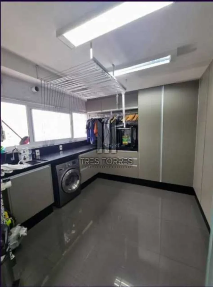 Apartamento, 3 quartos, 234 m² - Foto 15