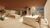 Apartamento, 2 quartos, 81 m² - Foto 3
