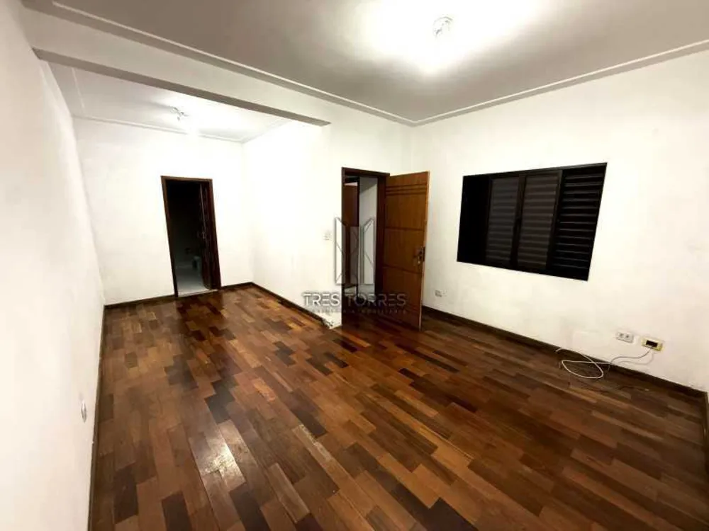 Casa, 3 quartos, 210 m² - Foto 6
