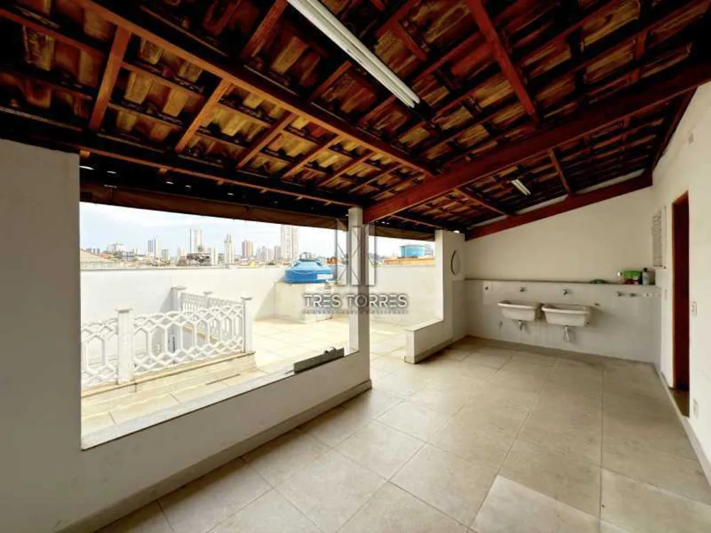 Casa, 3 quartos, 210 m² - Foto 12