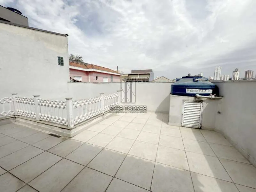 Casa, 3 quartos, 210 m² - Foto 1