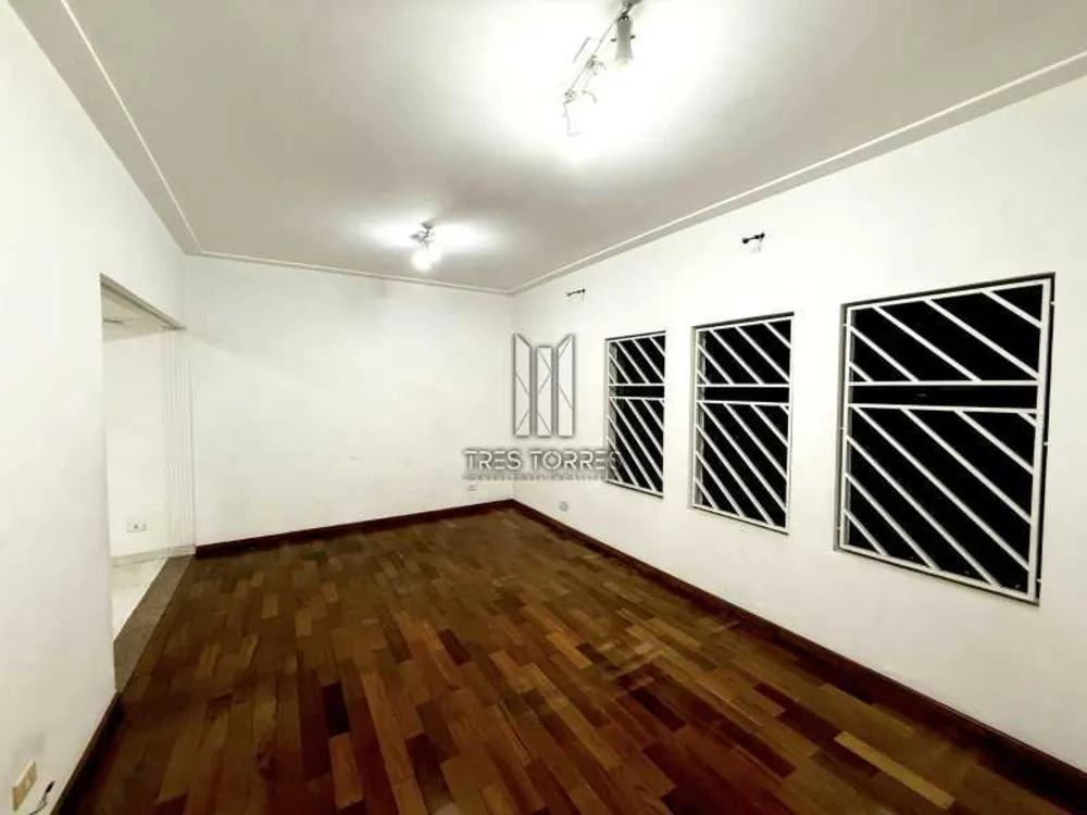 Casa, 3 quartos, 210 m² - Foto 5