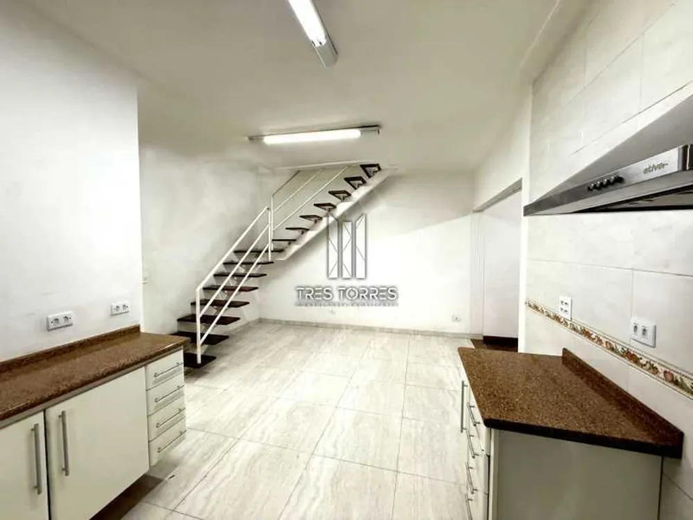 Casa, 3 quartos, 210 m² - Foto 2